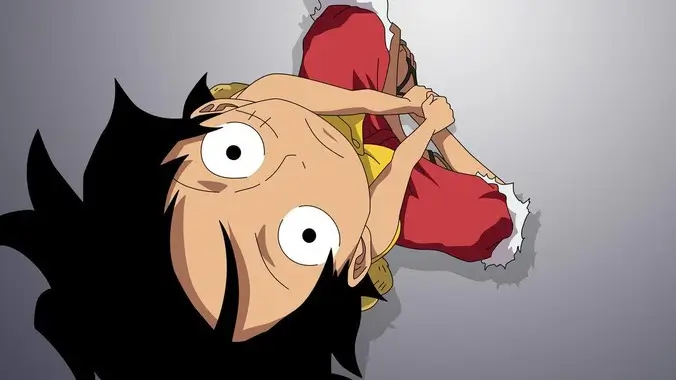 动漫番剧在线观看